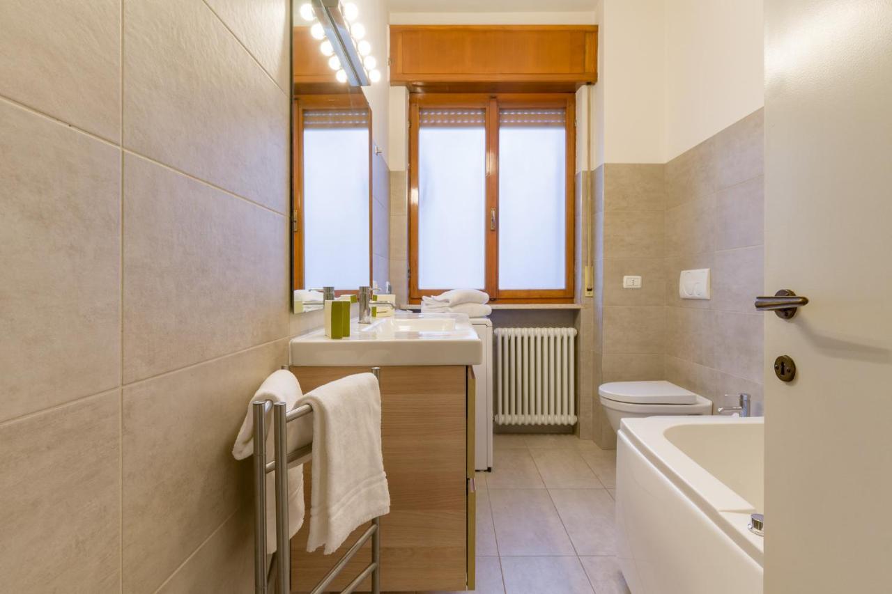 Appartamento Alle Mura *